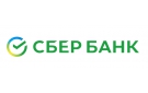 Банк Сбербанк России в Верхнеказымском