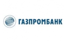 Банк Газпромбанк в Верхнеказымском