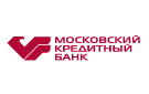 Банк Московский Кредитный Банк в Верхнеказымском